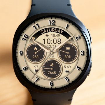 【Customize】Warm Light Quartz by ZKin
