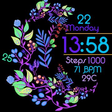PD- DREAMS 080 by Paula Design