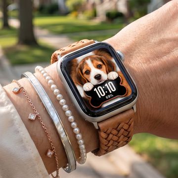 My Beagle❤️ by Paul Tenzero