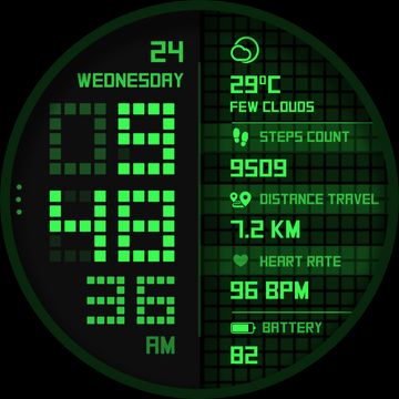 SS | PixelBox-3 by SKYSOE