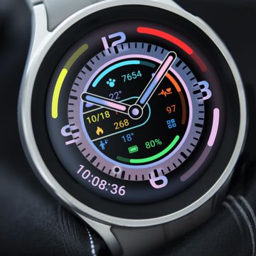 【Customize】Flat Colorful Black by ZKin