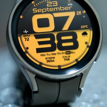 JND0014 by JacoNaudeDesign