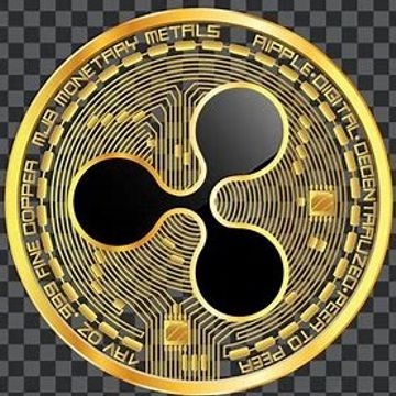 Ripple by McLovin