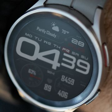 JND0168 by JacoNaudeDesign