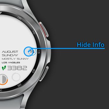 HaDe XA6500 by HaDe