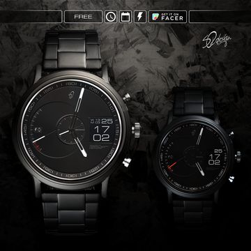 AMTB-DG by SR-Design.vision