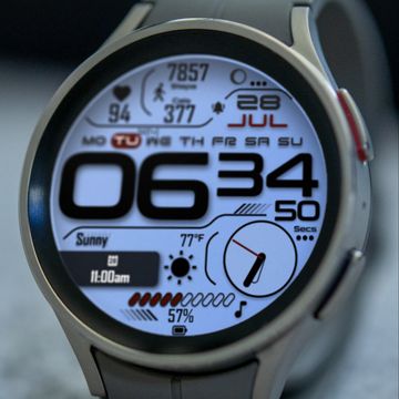 JND0147 by JacoNaudeDesign