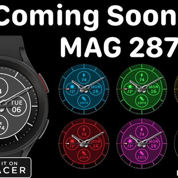 MAG 2877 by Mr. Antisocial Guy
