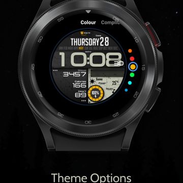 JND0157 by JacoNaudeDesign