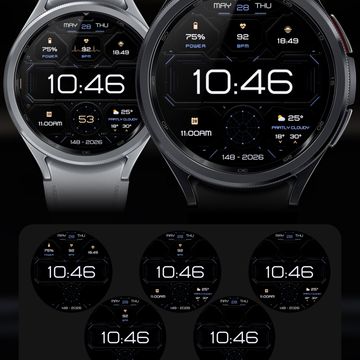 EDS 7 ʷᶠᶠ by Enkei Design