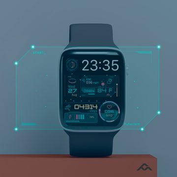 FM+ Starship 1.0.0 by FM Semper Fi