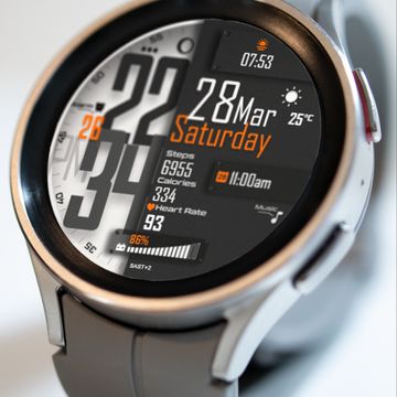 JND0152 by JacoNaudeDesign