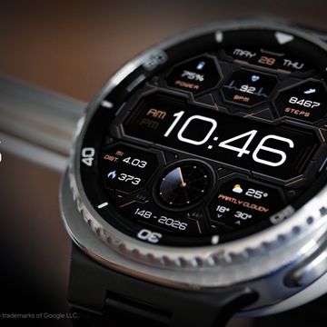 EDS 7 ʷᶠᶠ by Enkei Design