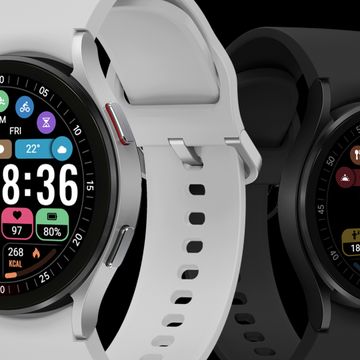 【Customize】Gorgeous Text Clock by ZKin