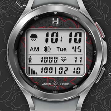HaDe XA9903.1 by HaDe