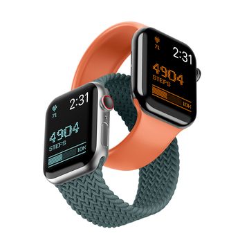 RetroHiker Pro 10K by ADDUCCI
