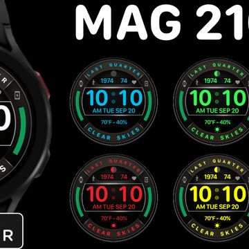 MAG 2106 promotional image 1