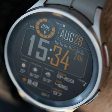 JND0171 by JacoNaudeDesign