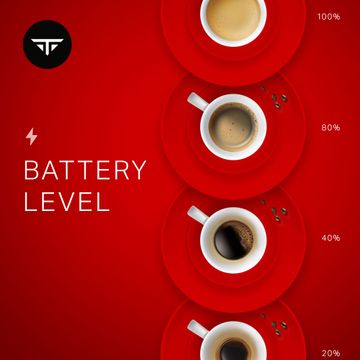 ESPRESSO by Paul Tenzero