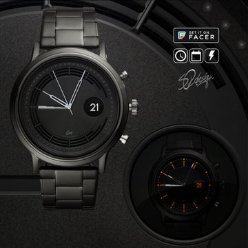 AMAB-BB by SR-Design.vision