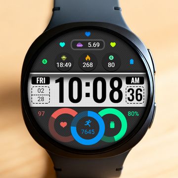 【Customize】Dark Color Function by ZKin