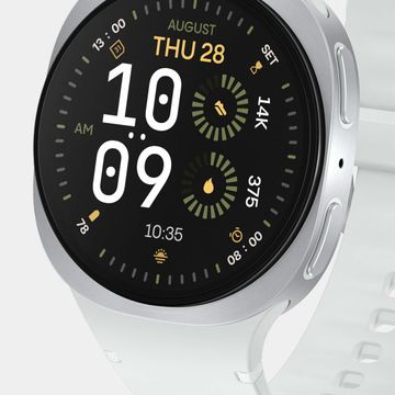 Renn Digital | Time Flies by Time Flies