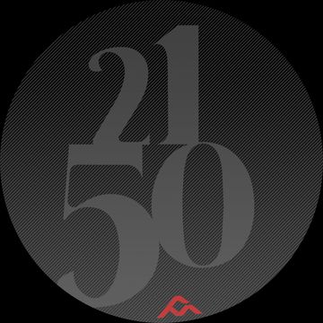 FM+ B&W 4.0 by FM Semper Fi