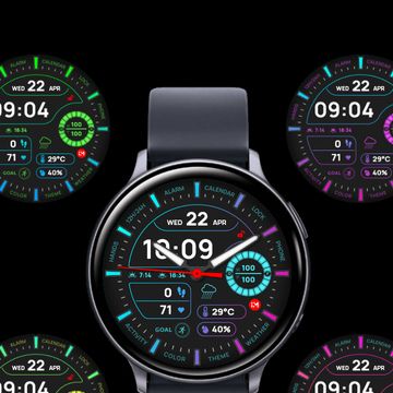 INMOTION Spectra by INMOTION