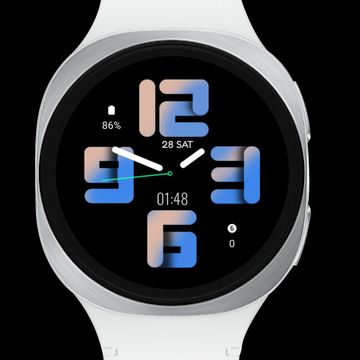 ML2U 109 Minimalist by ML2U