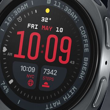 Aerion Digital | Time Flies by Time Flies