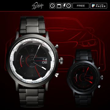ASSB-BW by SR-Design.vision