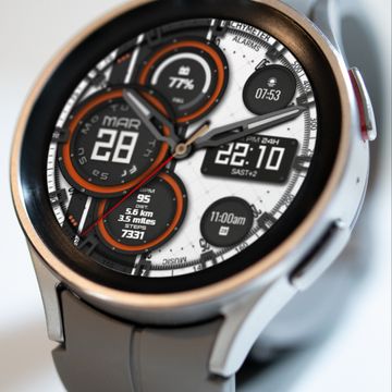 JND0100 by JacoNaudeDesign