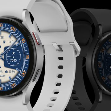 【Customize】Sea Blue Quartz by ZKin