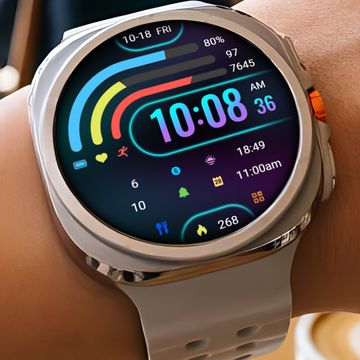 【Customize】Neon Function by ZKin
