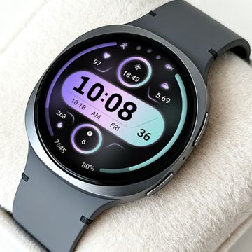 【Customize】Colorful Components by ZKin