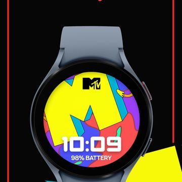 MTV H.E.R by MTV