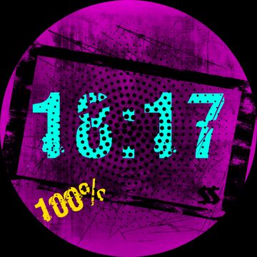 Rough >Variant-Q< by $ven$