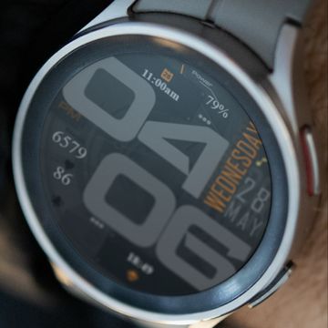 JND0118 by JacoNaudeDesign