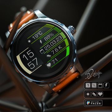 DBMC-BC by SR-Design.vision