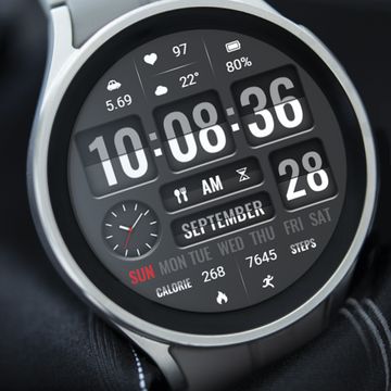 【Customize】Page Turning Digit by ZKin