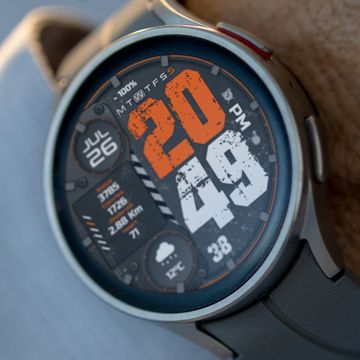 JND0003 by JacoNaudeDesign
