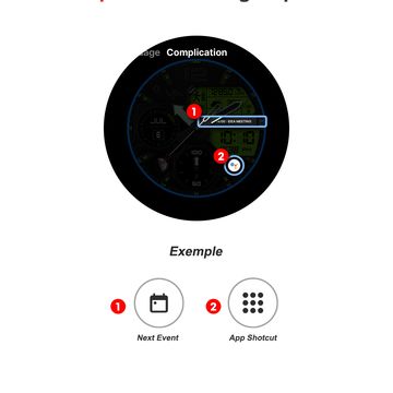 SamWatch AD G 2026 by Samtree