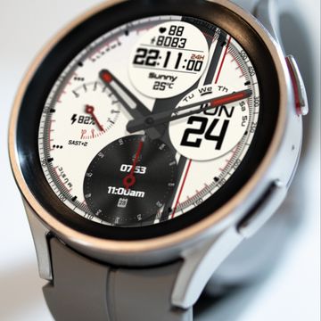 JND0167 by JacoNaudeDesign