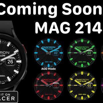 MAG 2147 by Mr. Antisocial Guy