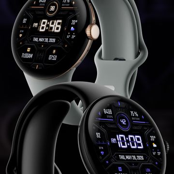 EDS 006 ʷᶠᶠ by Enkei Design