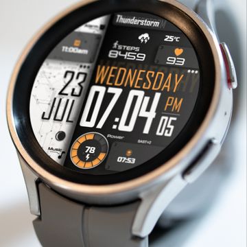 JND0116 by JacoNaudeDesign