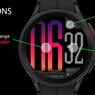 SI | TIME by SI Design