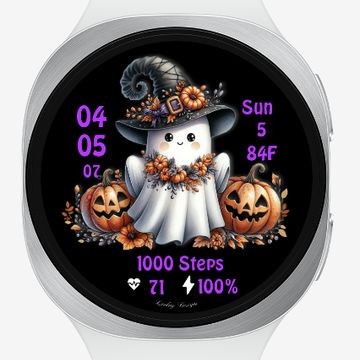 Cutie Boo-Tootie by Linlay Designs™