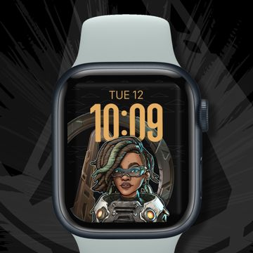 ECHO by Borderlands