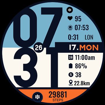 ML2U 192 by ML2U